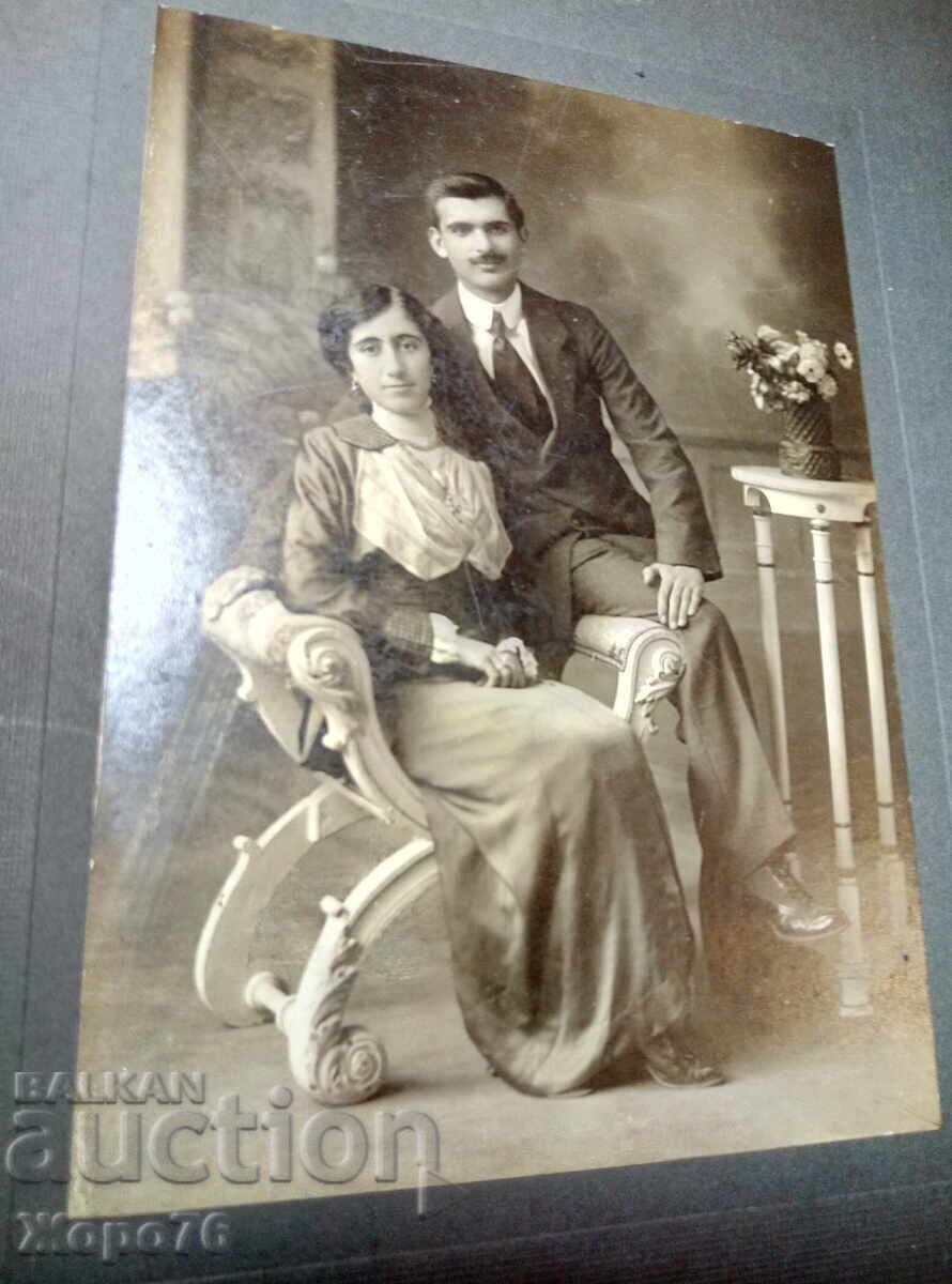 Auction CONSTANTINOPLE PHOTOGRAPHES Dela COUR ROYALE De PRUSSE / RRR Auction CONSTANTINOPLE PHOTOGRAPHES Dela COUR ROYALE De PRUSSE / RRR