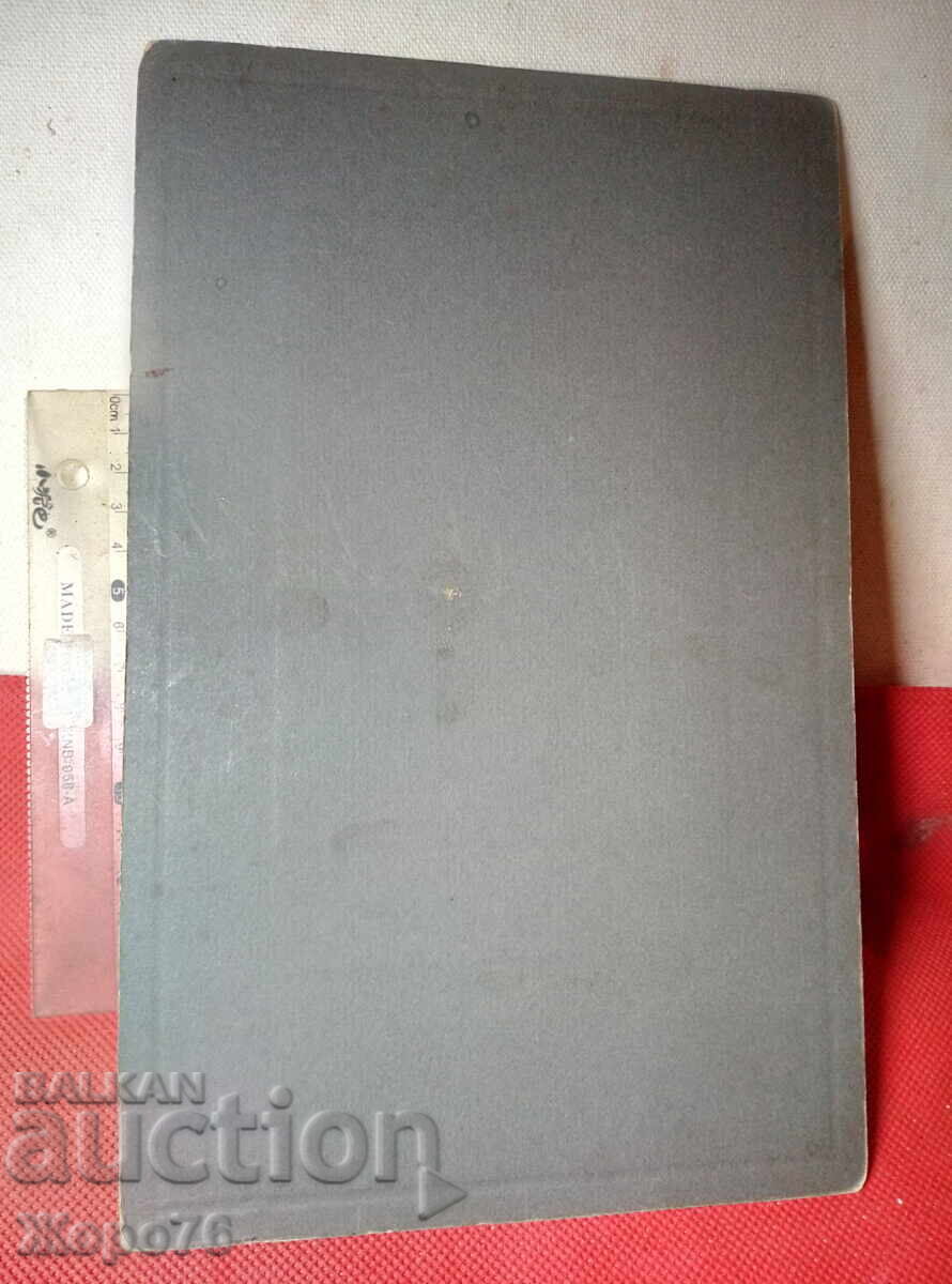 CONSTANTINOPLE PHOTOGRAPHES Dela COUR ROYALE De PRUSSE / RRR - 7 CONSTANTINOPLE PHOTOGRAPHES Dela COUR ROYALE De PRUSSE / RRR - 7