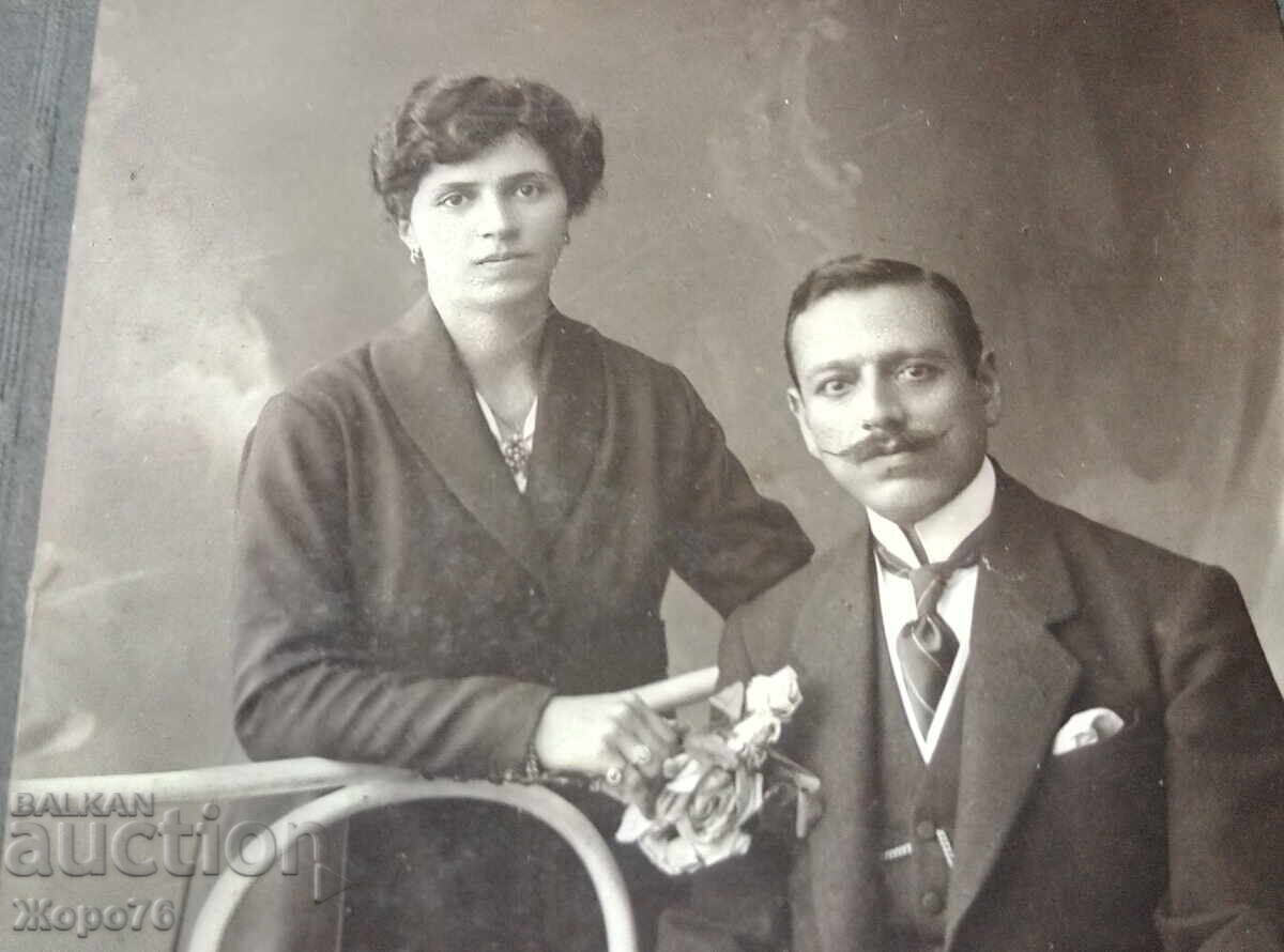 Auction Atelier APOLLON CONSTANTINOPLE Antique ARISTOCRATICAL PHOTOGRAPH Auction Atelier APOLLON CONSTANTINOPLE Antique ARISTOCRATICAL PHOTOGRAPH