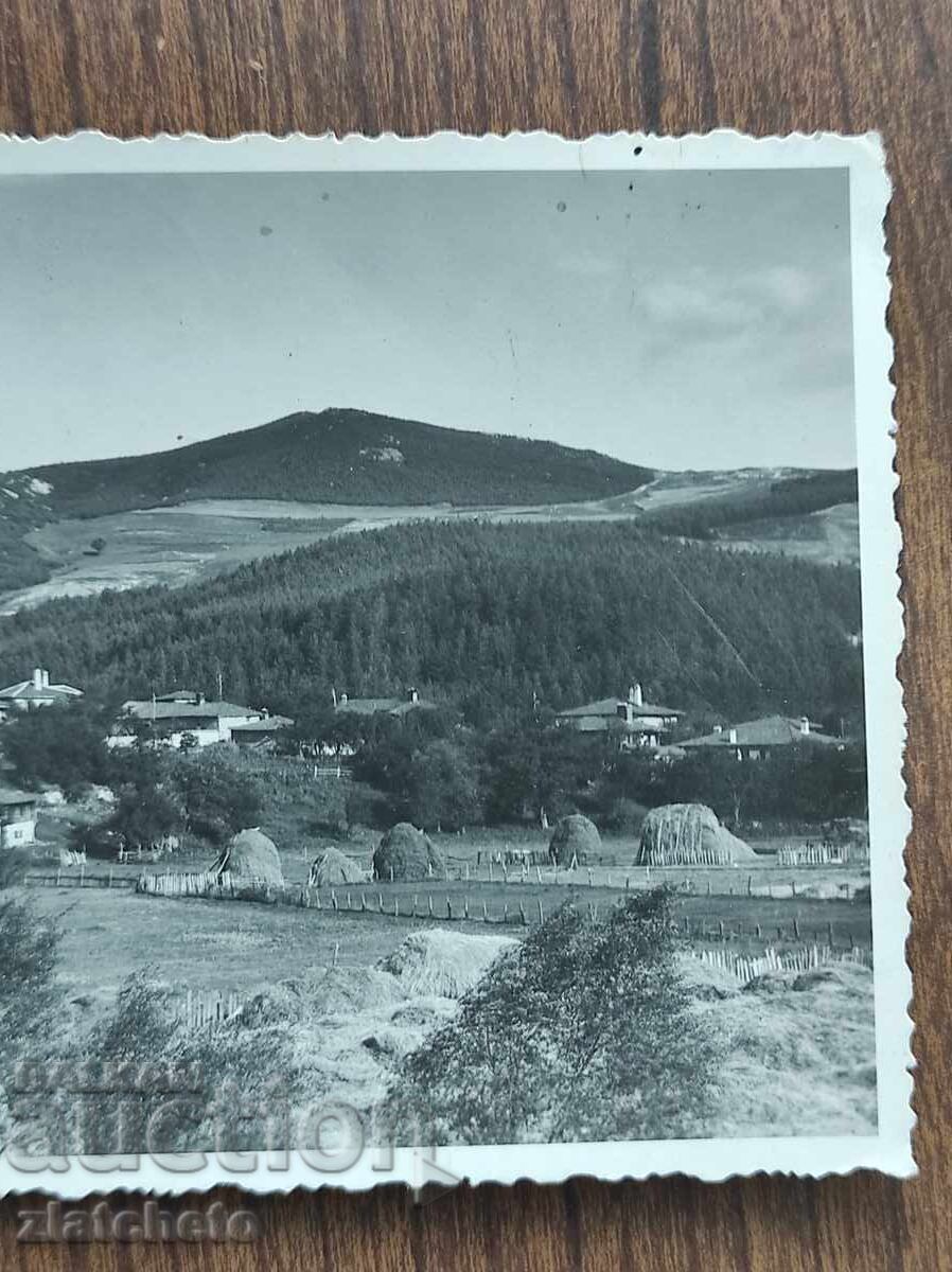 Δημοπρασία Παλιά φωτογραφία Βασίλειο της Βουλγαρίας - Koprivshtitsa -2 Δημοπρασία Παλιά φωτογραφία Βασίλειο της Βουλγαρίας - Koprivshtitsa -2