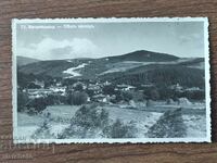 Old photo Kingdom of Bulgaria - Koprivshtitsa -2