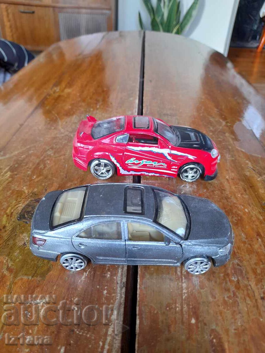 Old car, stroller with price 12.00 BGN | € 6.14 Old car, stroller with price 12.00 BGN | € 6.14