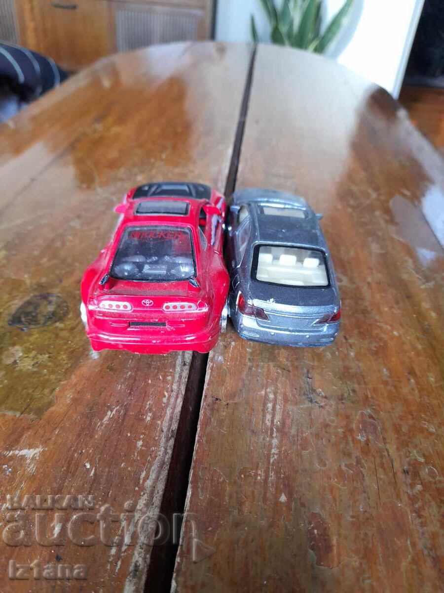 Auction Old car, stroller Auction Old car, stroller