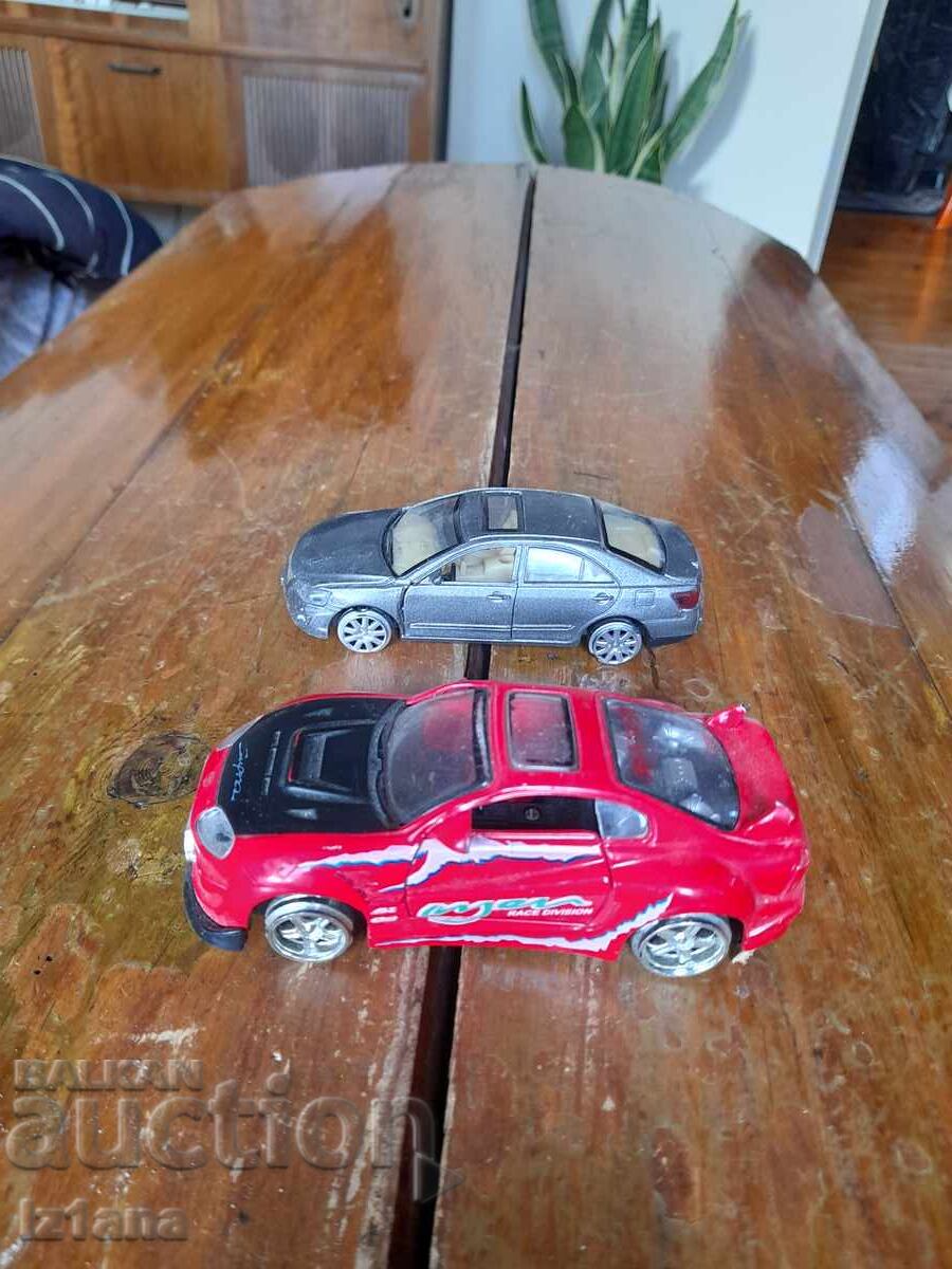 Delivery of Old car, stroller Delivery of Old car, stroller