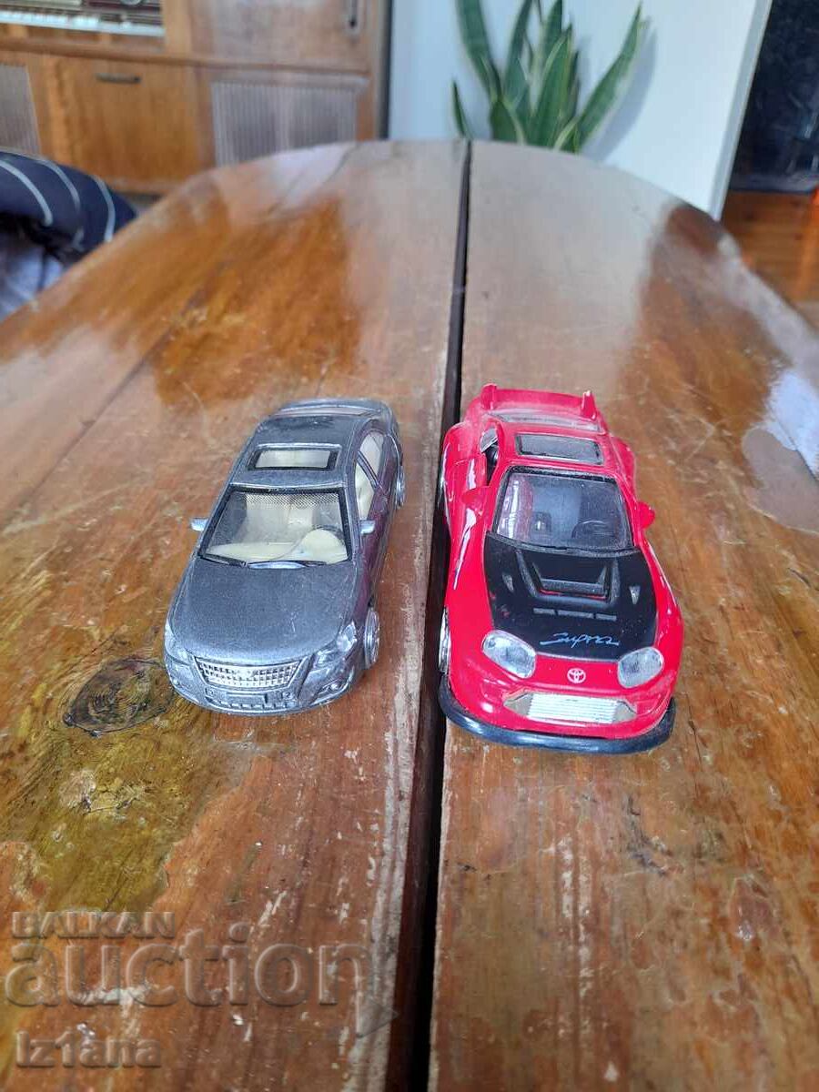 Old car, stroller Old car, stroller