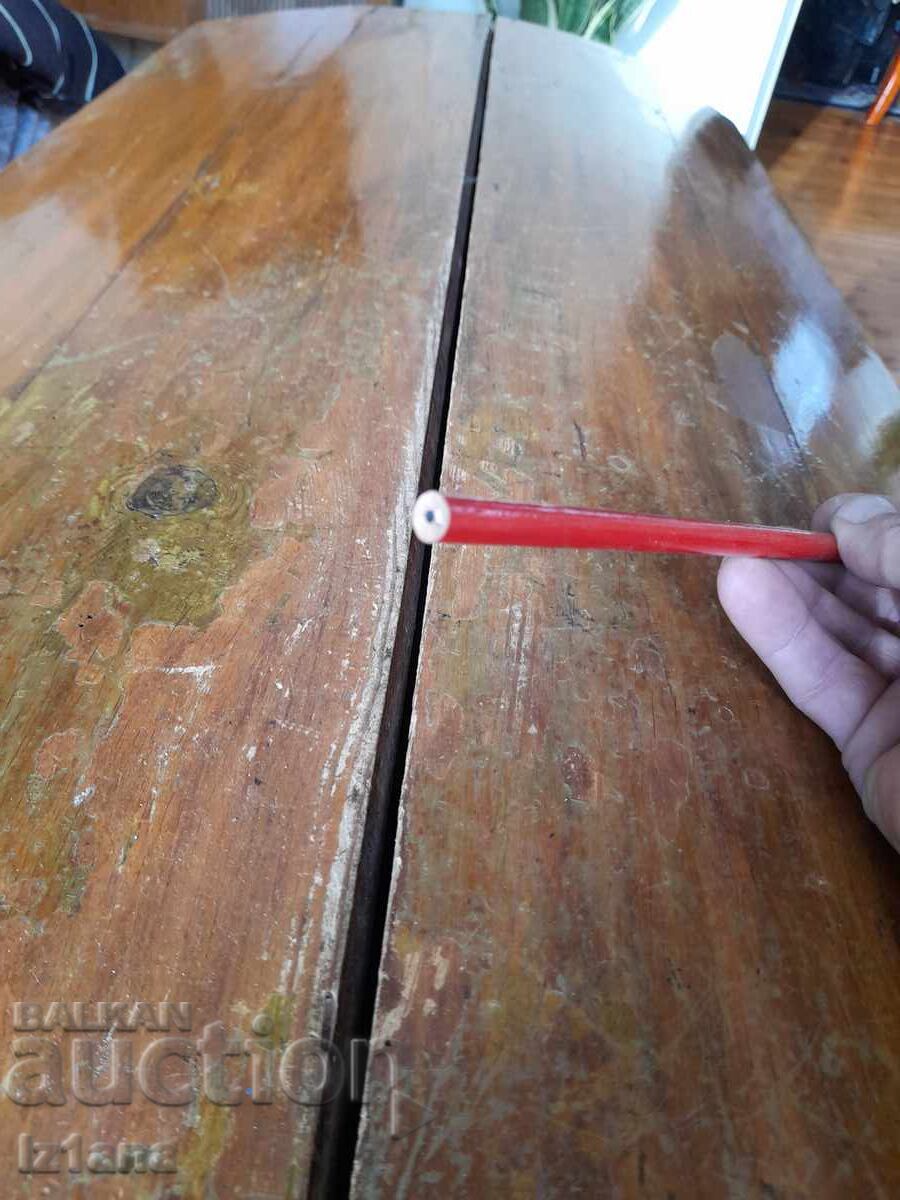 Auction Old Orion pencil Auction Old Orion pencil