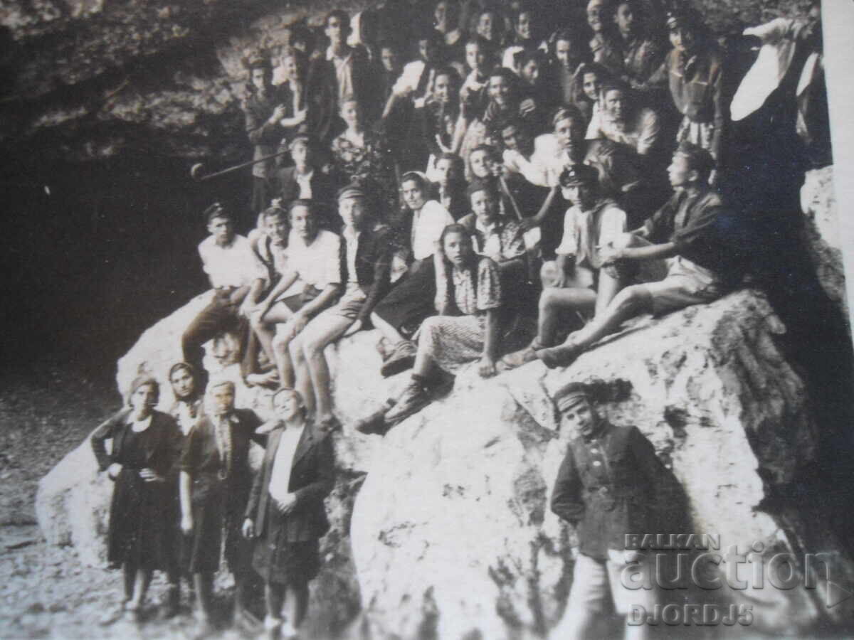 old photo with price 0.50 BGN | € 0.26 old photo with price 0.50 BGN | € 0.26