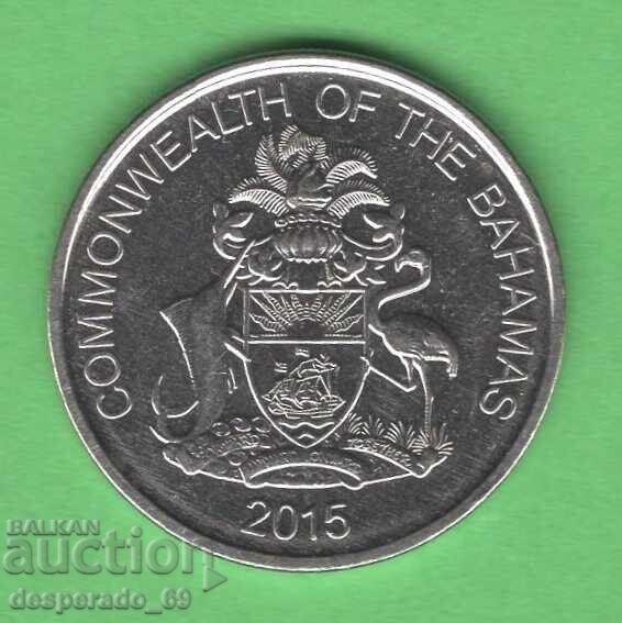 (¯`'•.¸ 25 σεντ 2015 ΜΠΑΧΑΜΕΣ ¸.•'´¯) με τιμή 2.00 BGN | € 1.02 (¯`'•.¸ 25 σεντ 2015 ΜΠΑΧΑΜΕΣ ¸.•'´¯) με τιμή 2.00 BGN | € 1.02