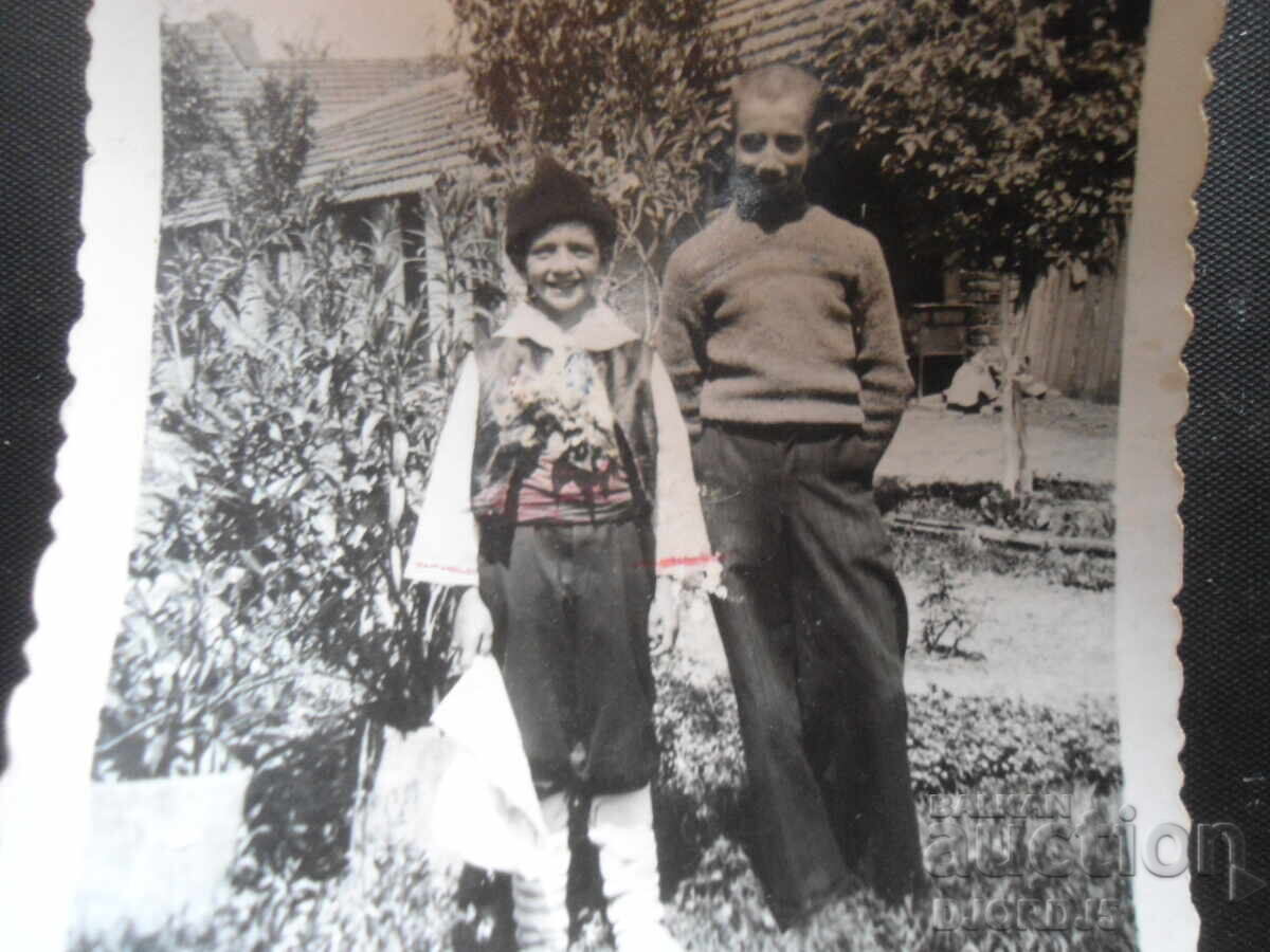 Стара снимка с цена 1.00 лв. | € 0.51 Стара снимка с цена 1.00 лв. | € 0.51