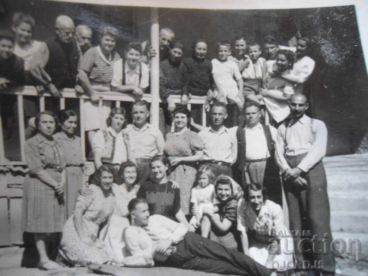 παλιά φωτογραφία με τιμή 0.50 BGN | € 0.26 παλιά φωτογραφία με τιμή 0.50 BGN | € 0.26