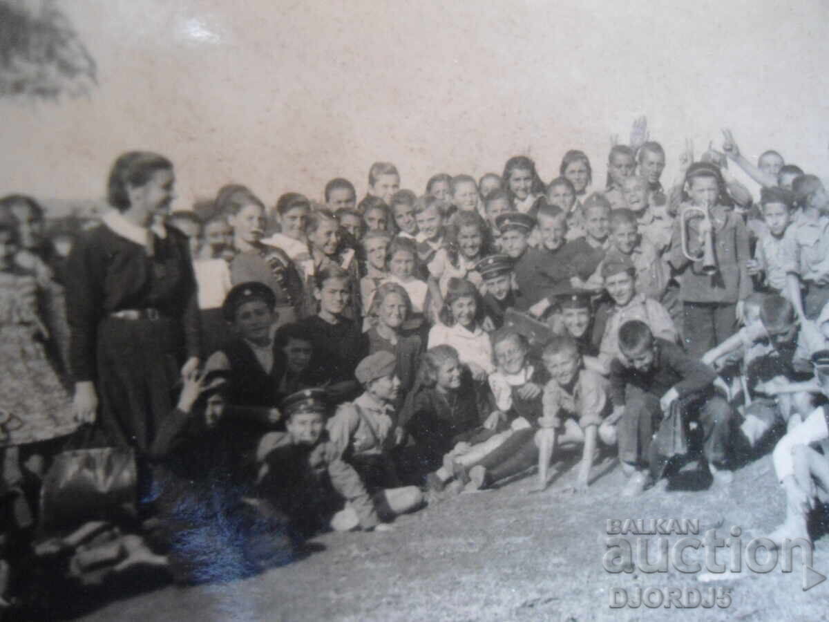 old photo with price 1.00 BGN | € 0.51 old photo with price 1.00 BGN | € 0.51