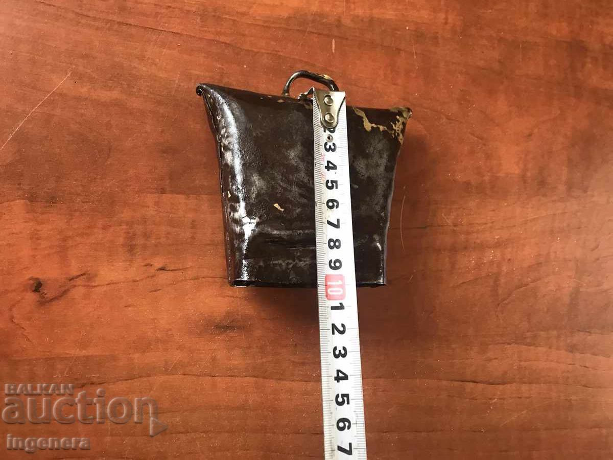 BOY CHAN THUMBELEK with price 36.00 BGN | € 18.41 BOY CHAN THUMBELEK with price 36.00 BGN | € 18.41