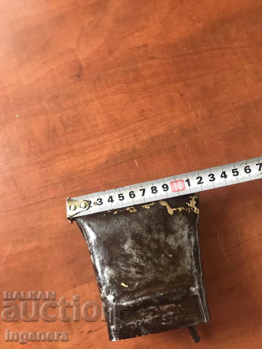 Auction BOY CHAN THUMBELEK Auction BOY CHAN THUMBELEK