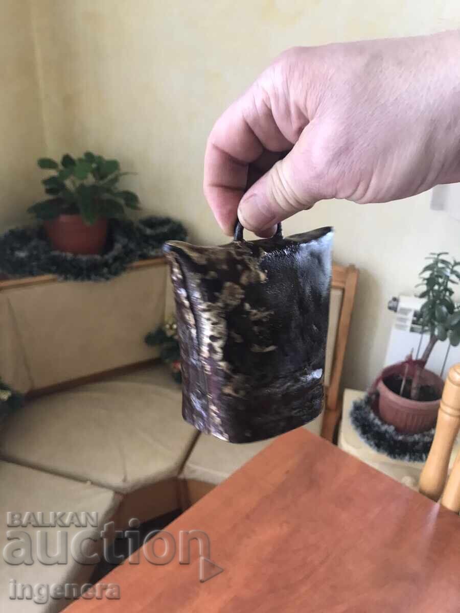 Delivery of BOY CHAN THUMBELEK Delivery of BOY CHAN THUMBELEK