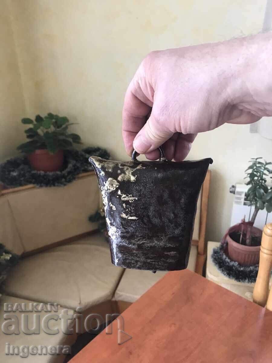 BOY CHAN THUMBELEK - 5 BOY CHAN THUMBELEK - 5