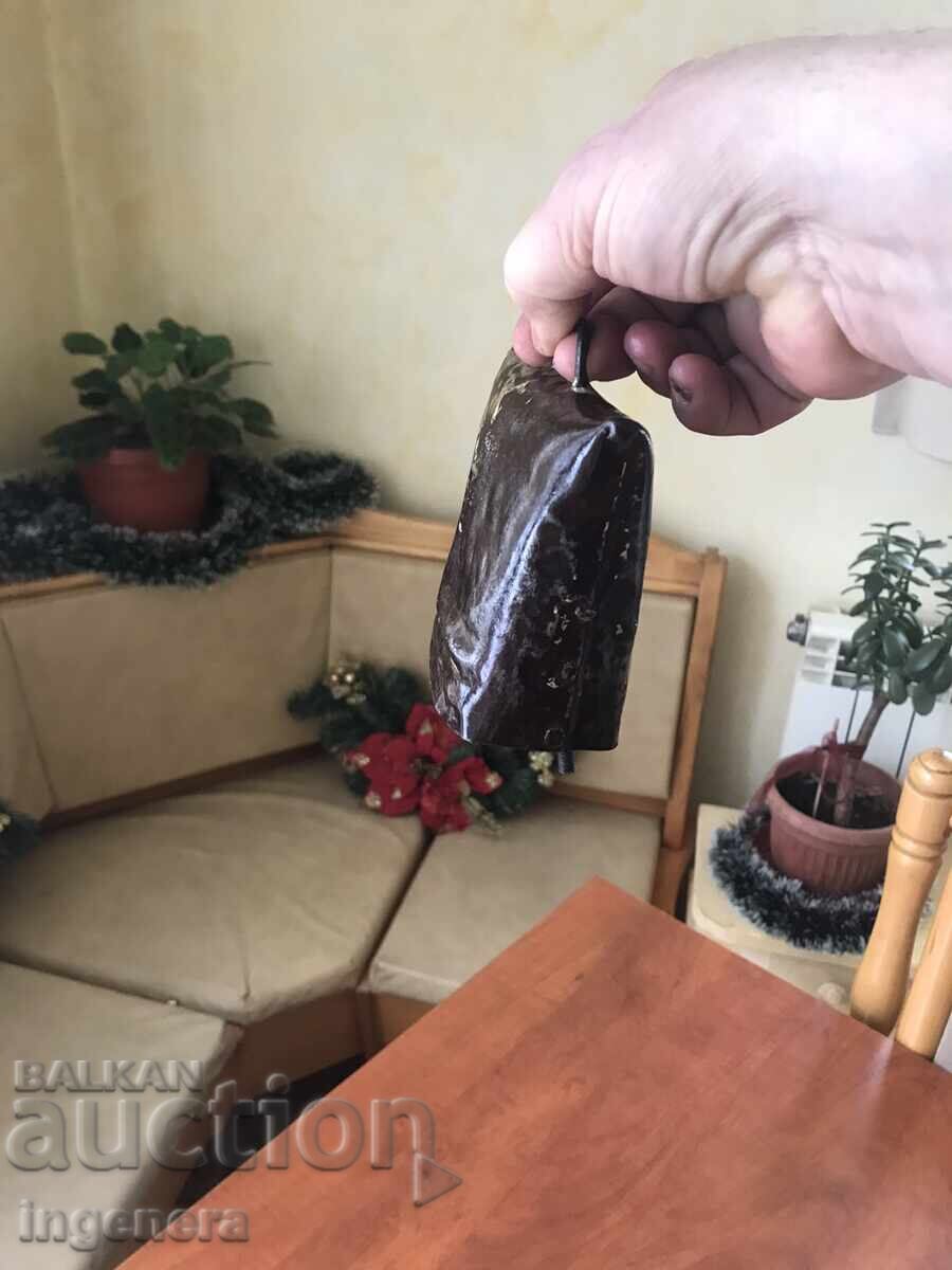 BOY CHAN THUMBELEK - 6 BOY CHAN THUMBELEK - 6