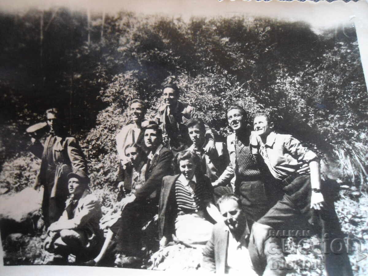 παλιά φωτογραφία παλιά φωτογραφία