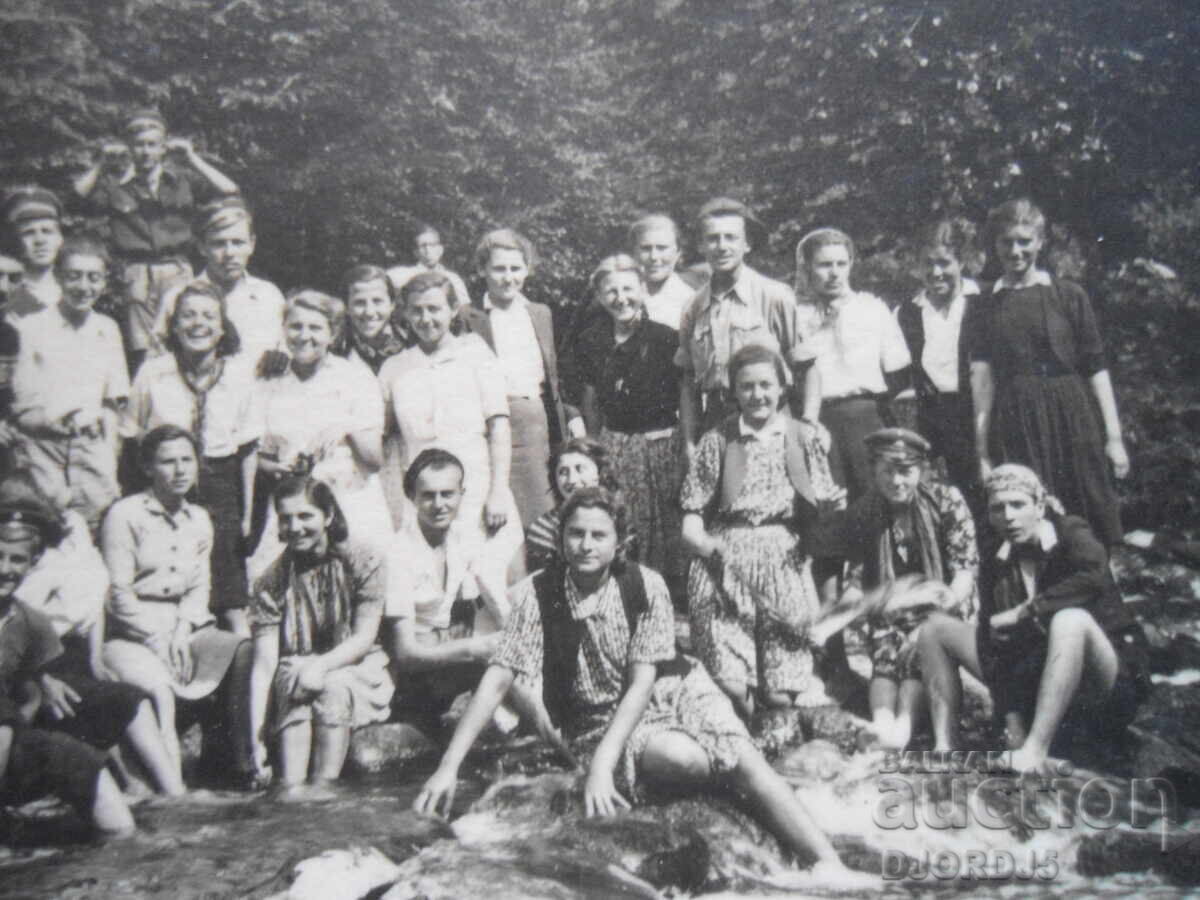 Δημοπρασία παλιά φωτογραφία Δημοπρασία παλιά φωτογραφία