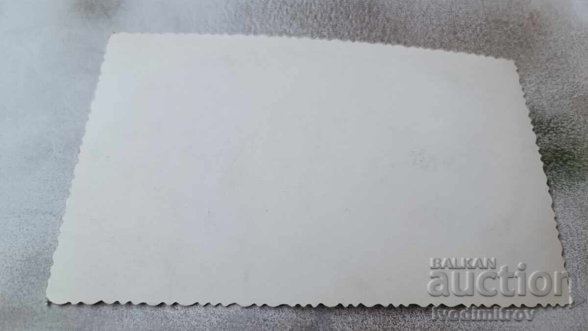 Photo Pupils with their teacher with price 2.45 BGN | € 1.25 Photo Pupils with their teacher with price 2.45 BGN | € 1.25