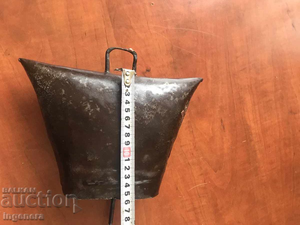 Delivery of GUY CHAN THUMBELEK HUGE Delivery of GUY CHAN THUMBELEK HUGE