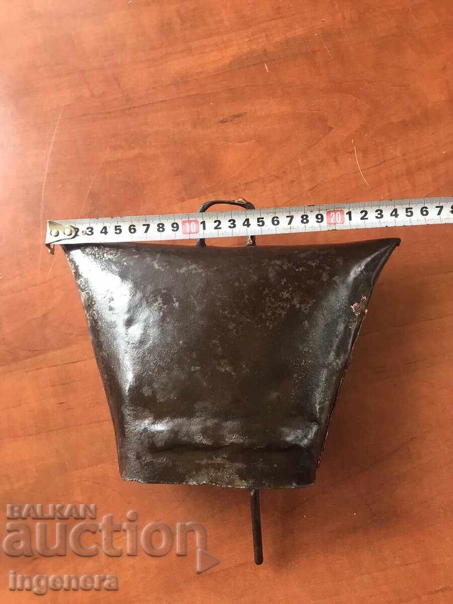 GUY CHAN THUMBELEK HUGE - 5 GUY CHAN THUMBELEK HUGE - 5