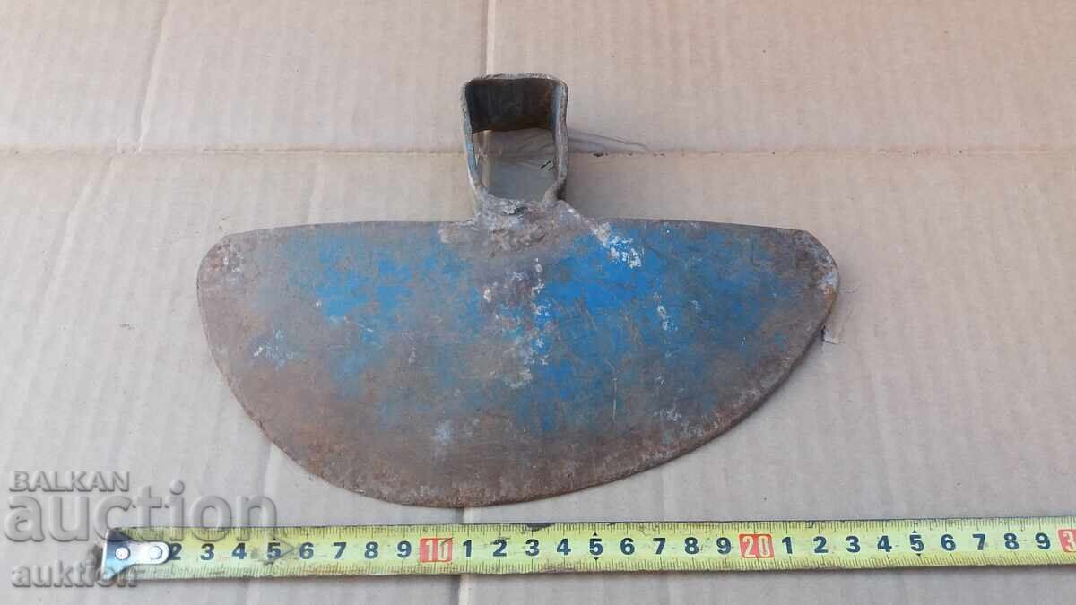 Аукцион СТАРА МОТИКА Аукцион СТАРА МОТИКА