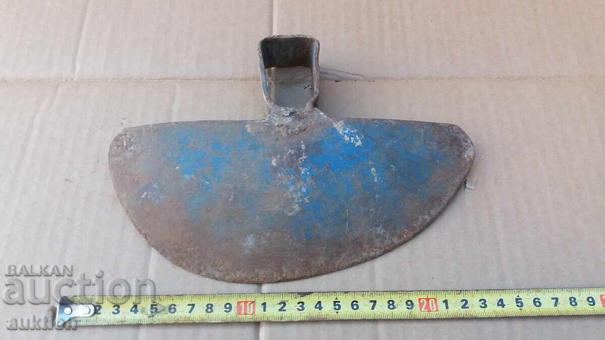 Доставка на СТАРА МОТИКА Доставка на СТАРА МОТИКА