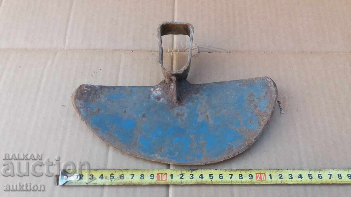 СТАРА МОТИКА - 5 СТАРА МОТИКА - 5