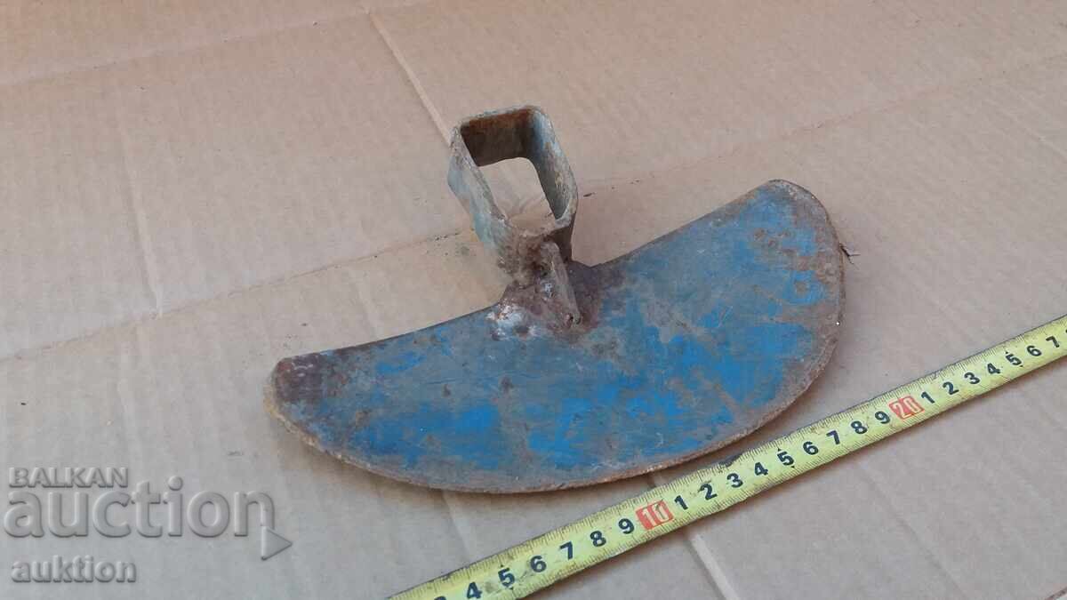 СТАРА МОТИКА - 6 СТАРА МОТИКА - 6