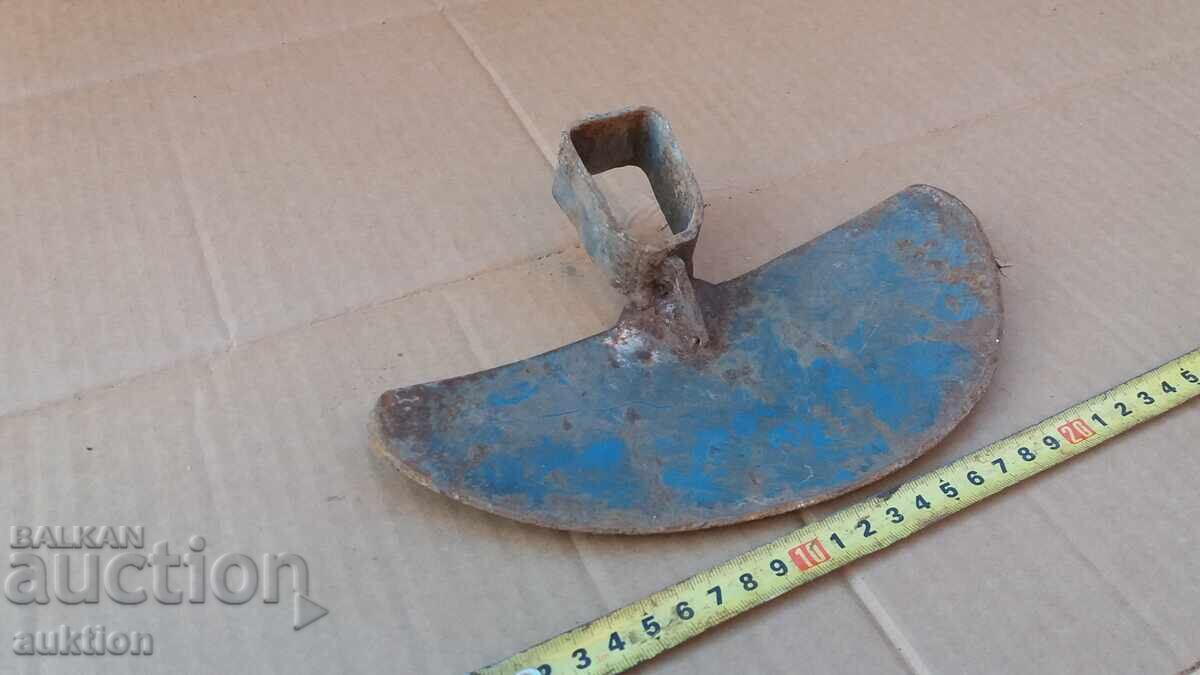 СТАРА МОТИКА - 7 СТАРА МОТИКА - 7