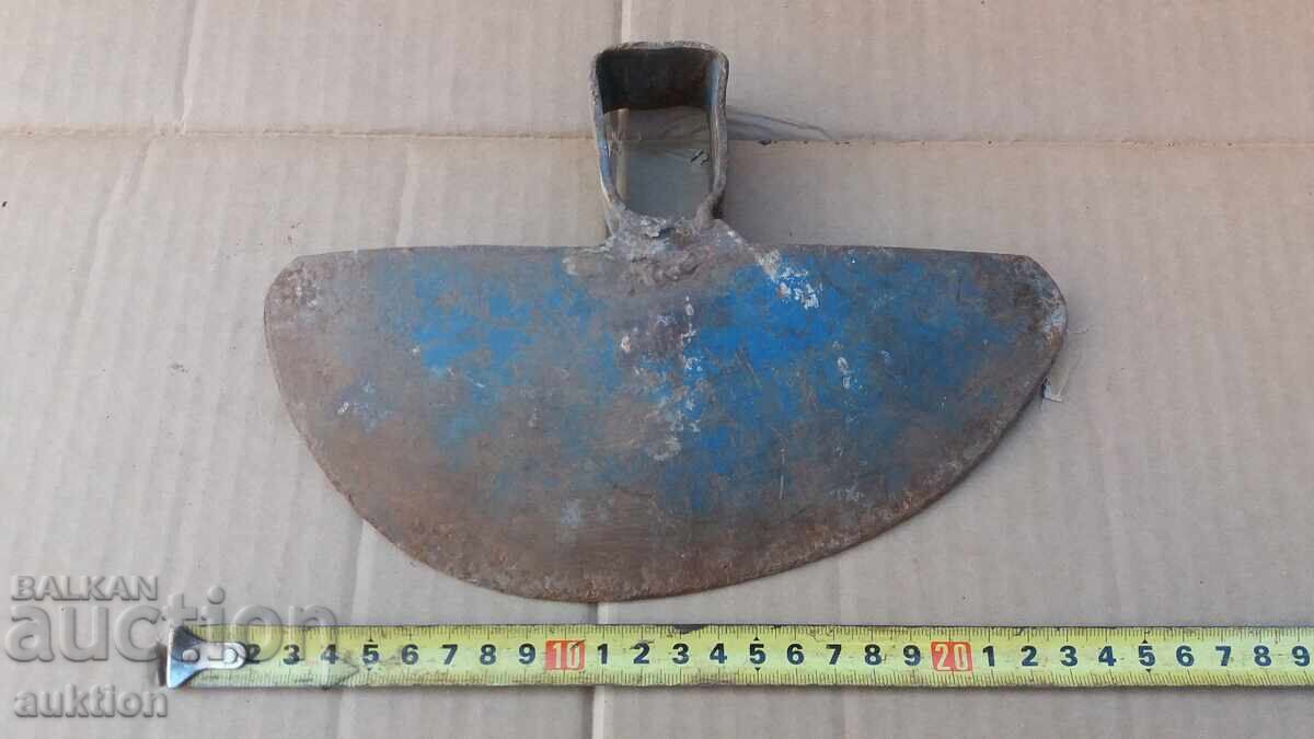 СТАРА МОТИКА СТАРА МОТИКА