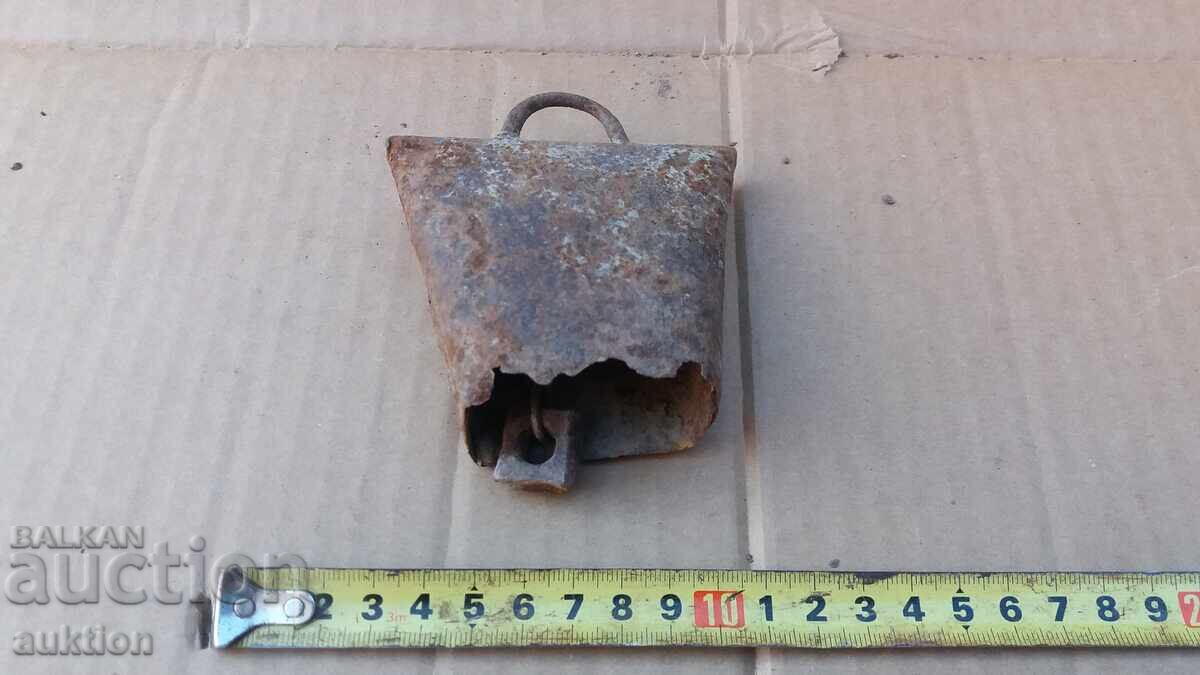 Auction OLD GIRL Auction OLD GIRL