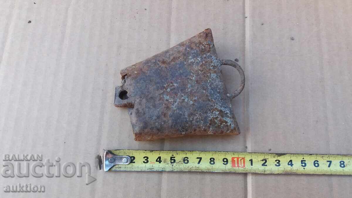 OLD GIRL - 5 OLD GIRL - 5