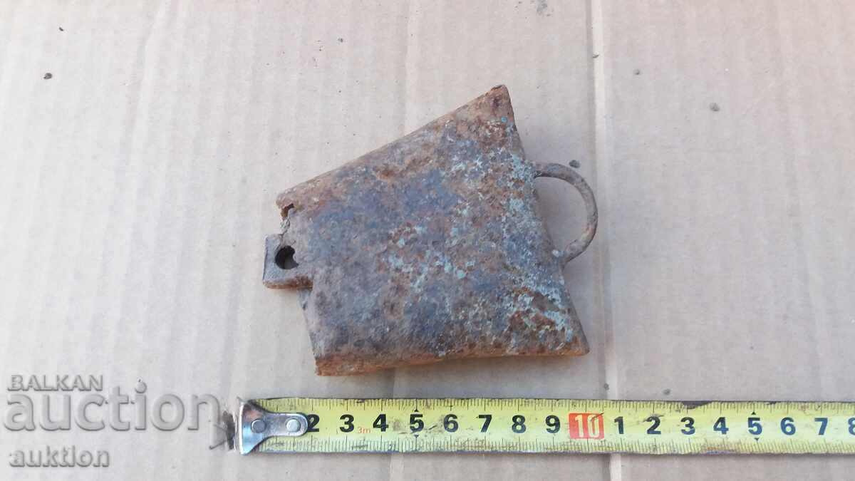 OLD GIRL - 6 OLD GIRL - 6