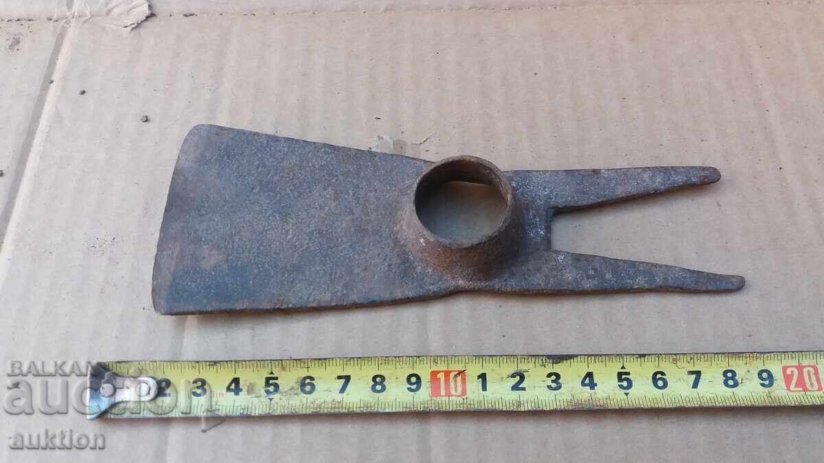 Παράδοση ΠΑΛΙΑ ΜΙΚΡΗ ΣΦΥΡΗΤΗ ΣΤΑΠΑΝΗ ΚΗΠΟΥ Παράδοση ΠΑΛΙΑ ΜΙΚΡΗ ΣΦΥΡΗΤΗ ΣΤΑΠΑΝΗ ΚΗΠΟΥ