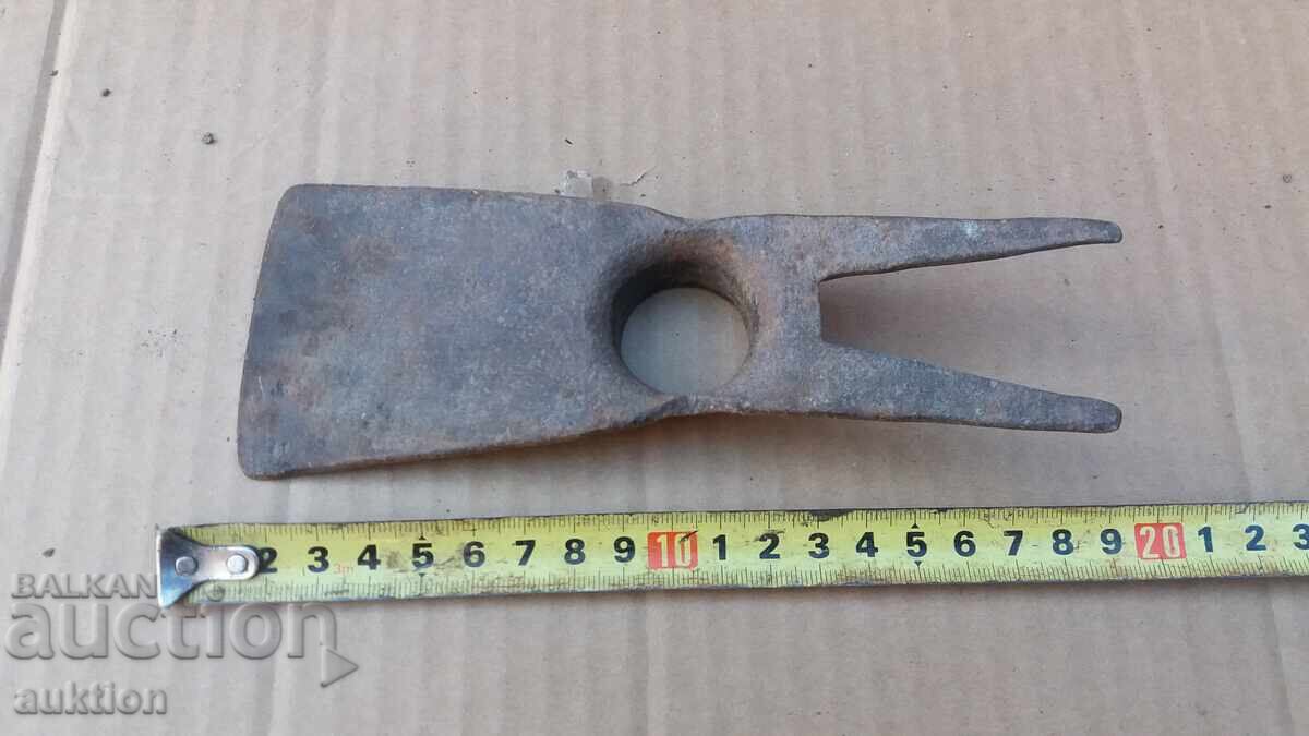 ΠΑΛΙΑ ΜΙΚΡΗ ΣΦΥΡΗΤΗ ΣΤΑΠΑΝΗ ΚΗΠΟΥ ΠΑΛΙΑ ΜΙΚΡΗ ΣΦΥΡΗΤΗ ΣΤΑΠΑΝΗ ΚΗΠΟΥ