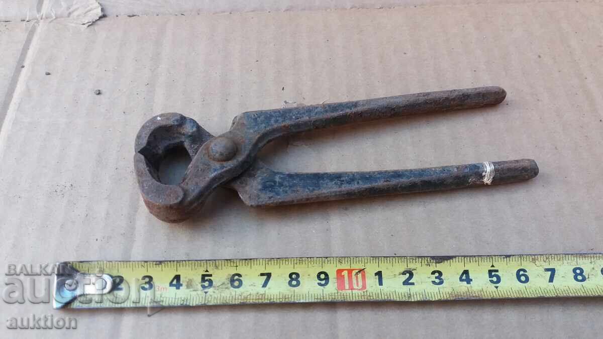 Δημοπρασία ΠΑΛΑΙΟ ΠΛΑΚΑΚΙ Δημοπρασία ΠΑΛΑΙΟ ΠΛΑΚΑΚΙ