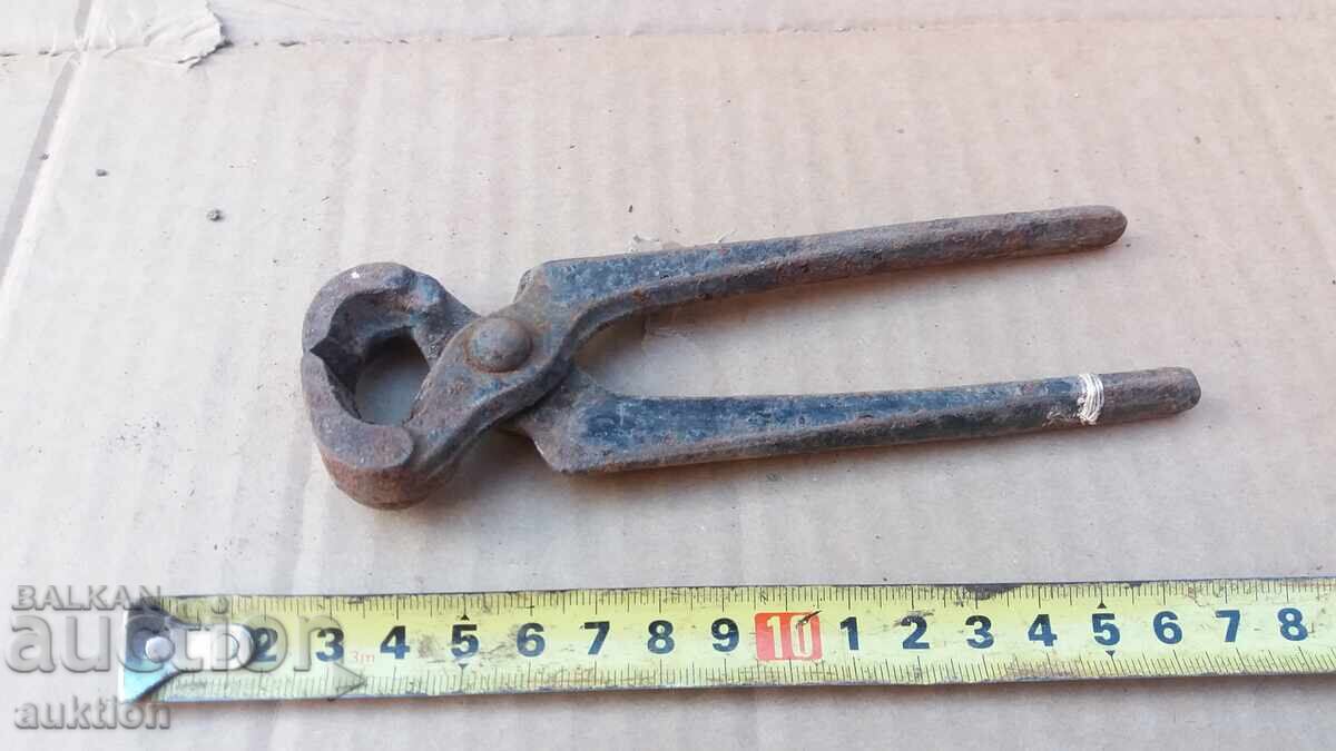 Παράδοση ΠΑΛΑΙΟ ΠΛΑΚΑΚΙ Παράδοση ΠΑΛΑΙΟ ΠΛΑΚΑΚΙ