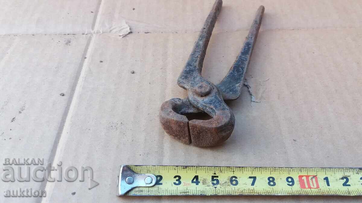 ΠΑΛΑΙΟ ΠΛΑΚΑΚΙ - 5 ΠΑΛΑΙΟ ΠΛΑΚΑΚΙ - 5