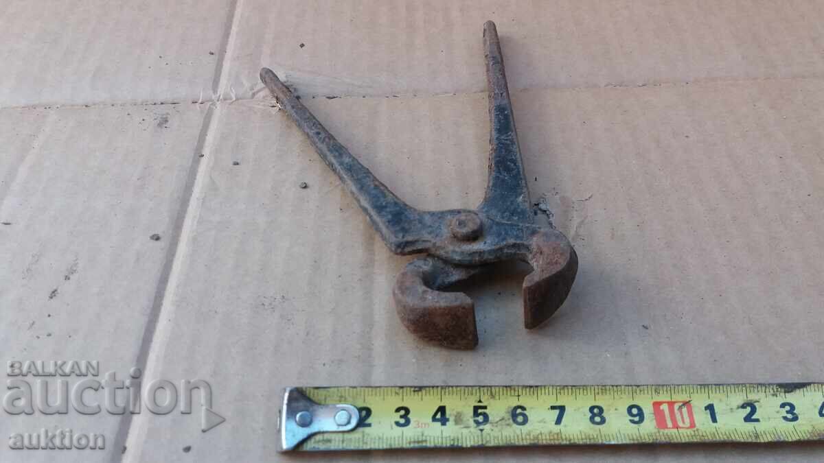 ΠΑΛΑΙΟ ΠΛΑΚΑΚΙ - 6 ΠΑΛΑΙΟ ΠΛΑΚΑΚΙ - 6