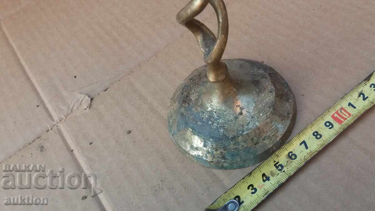 designer bronze candlestick - 5 designer bronze candlestick - 5