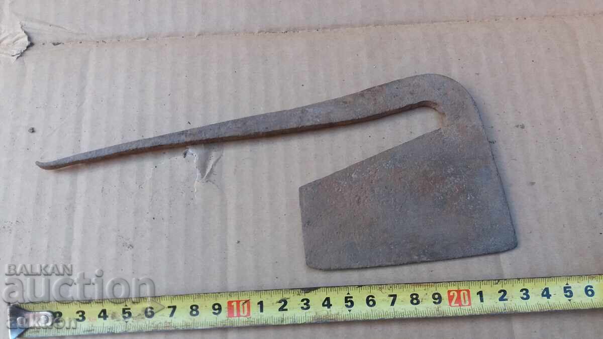 ΑΝΑΓΕΝΝΗΣΗ ΣΦΥΡΗΤΟΣ ΚΡΟΝΟΣ με τιμή 16.99 BGN | € 8.69 ΑΝΑΓΕΝΝΗΣΗ ΣΦΥΡΗΤΟΣ ΚΡΟΝΟΣ με τιμή 16.99 BGN | € 8.69