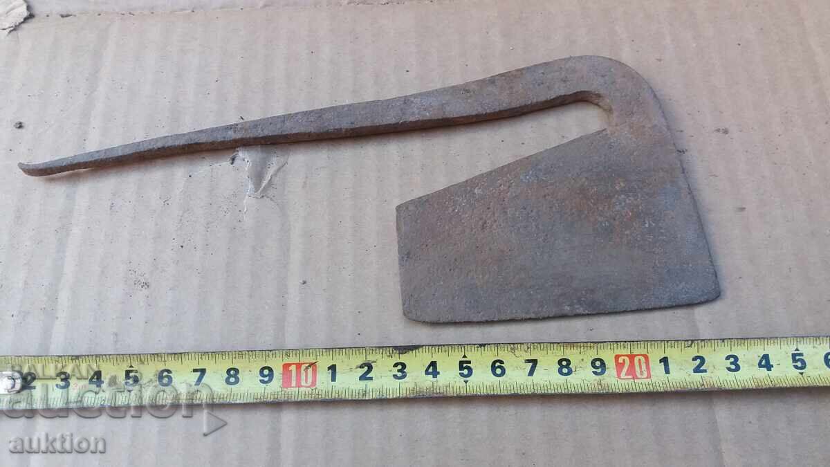 Δημοπρασία ΑΝΑΓΕΝΝΗΣΗ ΣΦΥΡΗΤΟΣ ΚΡΟΝΟΣ Δημοπρασία ΑΝΑΓΕΝΝΗΣΗ ΣΦΥΡΗΤΟΣ ΚΡΟΝΟΣ