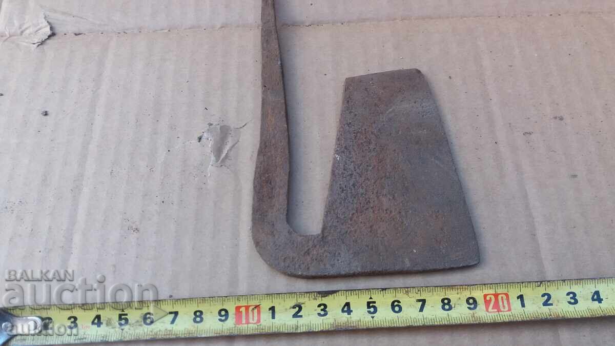 Παράδοση ΑΝΑΓΕΝΝΗΣΗ ΣΦΥΡΗΤΟΣ ΚΡΟΝΟΣ Παράδοση ΑΝΑΓΕΝΝΗΣΗ ΣΦΥΡΗΤΟΣ ΚΡΟΝΟΣ