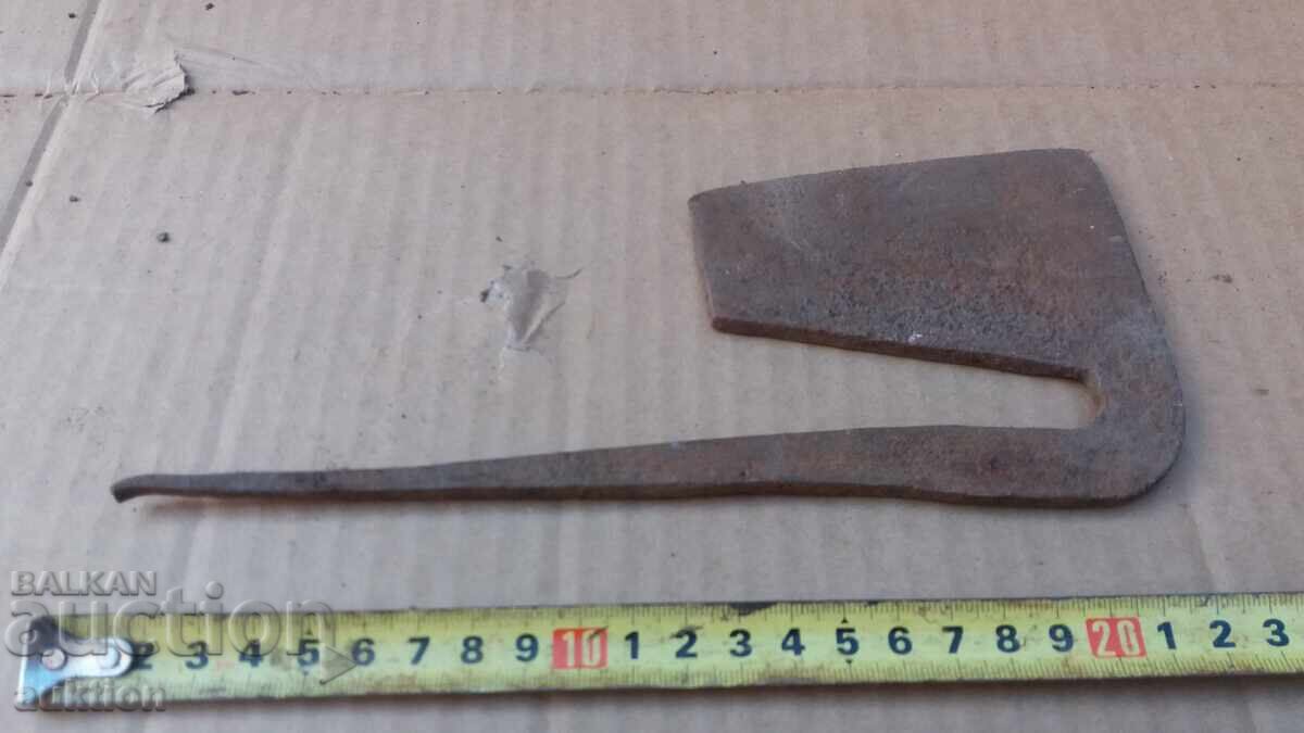 ΑΝΑΓΕΝΝΗΣΗ ΣΦΥΡΗΤΟΣ ΚΡΟΝΟΣ - 5 ΑΝΑΓΕΝΝΗΣΗ ΣΦΥΡΗΤΟΣ ΚΡΟΝΟΣ - 5