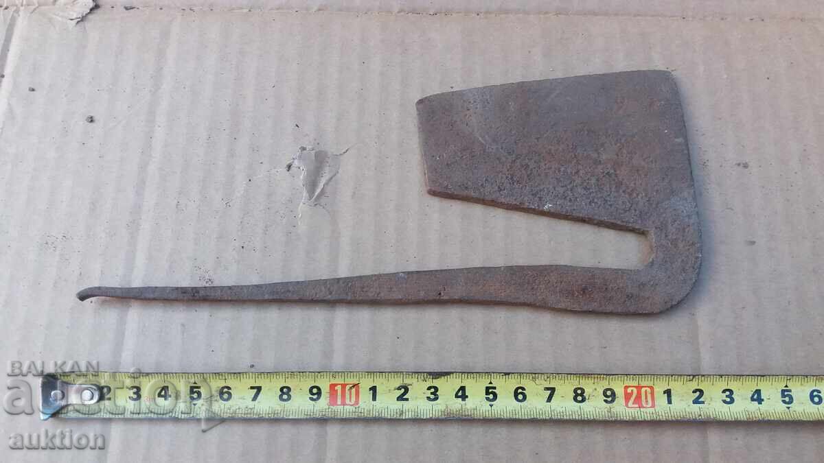 ΑΝΑΓΕΝΝΗΣΗ ΣΦΥΡΗΤΟΣ ΚΡΟΝΟΣ - 6 ΑΝΑΓΕΝΝΗΣΗ ΣΦΥΡΗΤΟΣ ΚΡΟΝΟΣ - 6