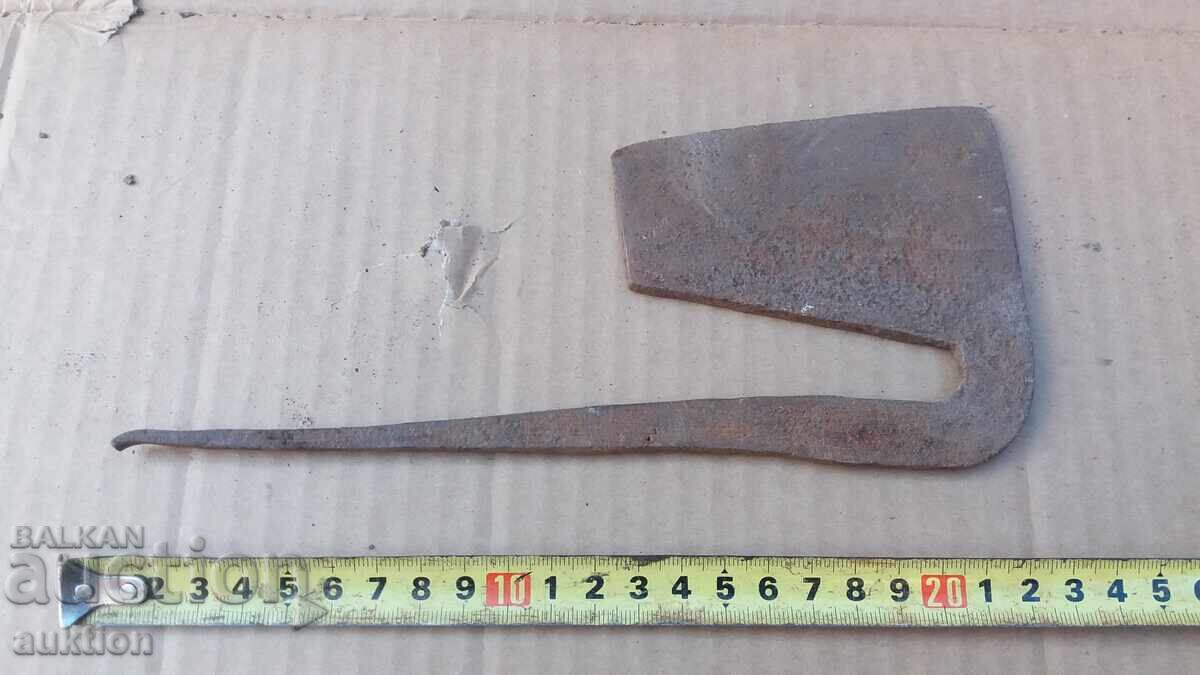 ΑΝΑΓΕΝΝΗΣΗ ΣΦΥΡΗΤΟΣ ΚΡΟΝΟΣ - 7 ΑΝΑΓΕΝΝΗΣΗ ΣΦΥΡΗΤΟΣ ΚΡΟΝΟΣ - 7