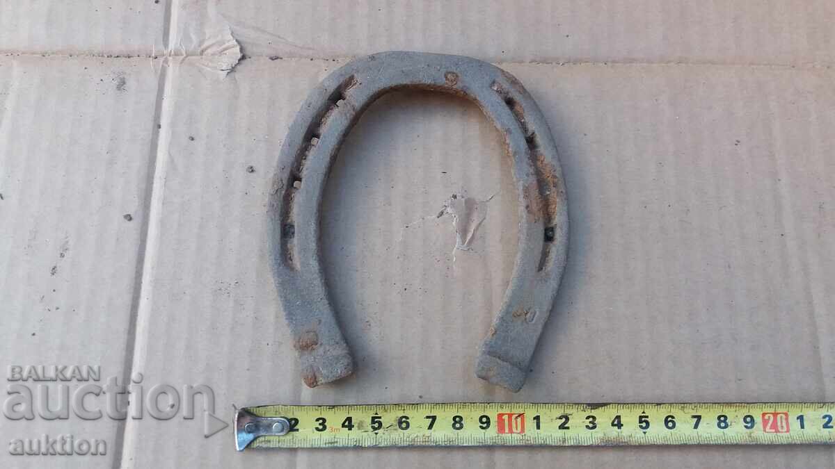 Δημοπρασία ΜΑΣΙΦ ΣΦΥΡΗΤΟ ΠΕΤΑΛΟ Δημοπρασία ΜΑΣΙΦ ΣΦΥΡΗΤΟ ΠΕΤΑΛΟ