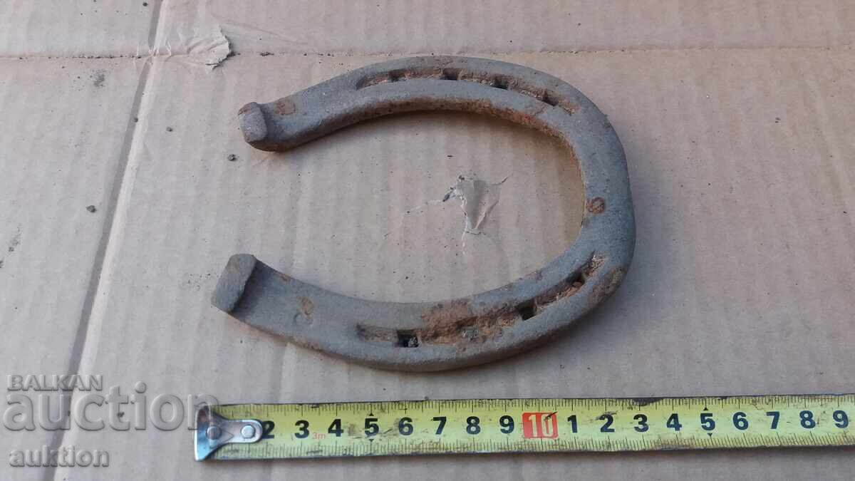 Παράδοση ΜΑΣΙΦ ΣΦΥΡΗΤΟ ΠΕΤΑΛΟ Παράδοση ΜΑΣΙΦ ΣΦΥΡΗΤΟ ΠΕΤΑΛΟ