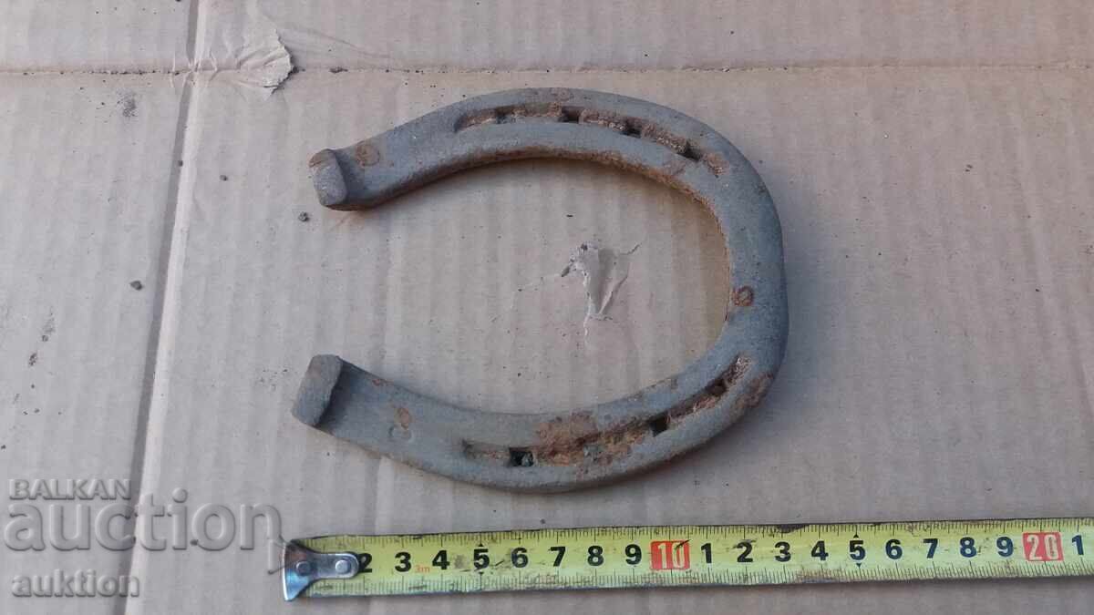 ΜΑΣΙΦ ΣΦΥΡΗΤΟ ΠΕΤΑΛΟ - 5 ΜΑΣΙΦ ΣΦΥΡΗΤΟ ΠΕΤΑΛΟ - 5